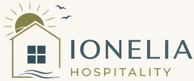 logo_header